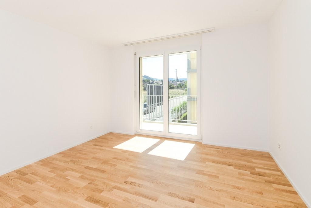 3 ½ rooms apartment, Foto 6 von 10