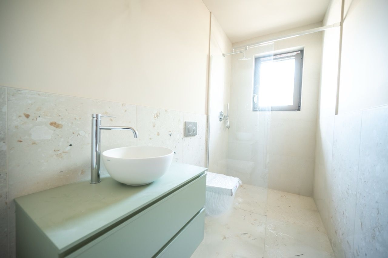 2 ½ rooms apartment, Foto 6 von 8