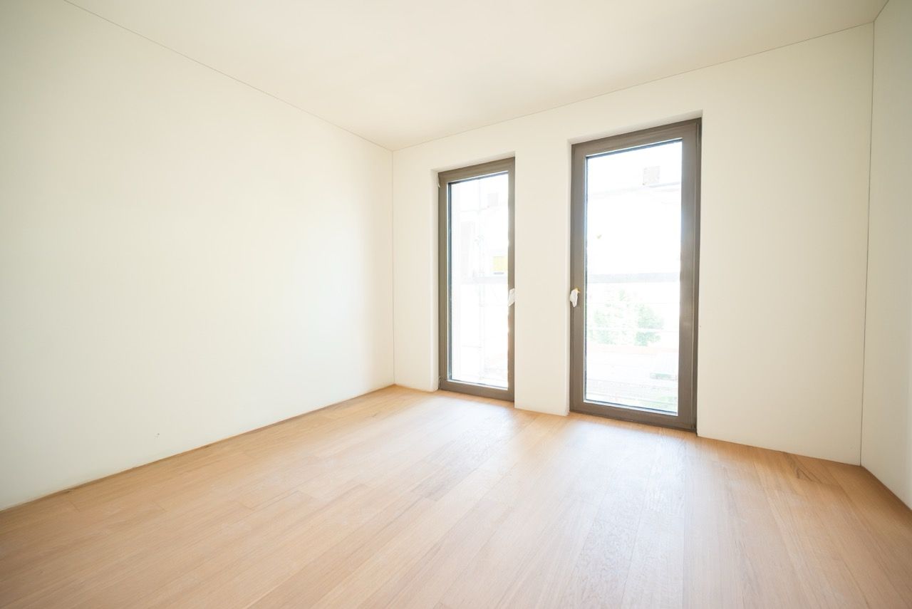 2 ½ rooms apartment, Foto 5 von 8