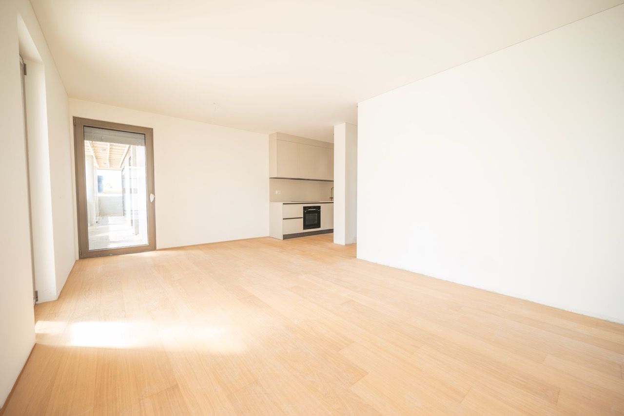 2 ½ rooms apartment, Foto 4 von 8