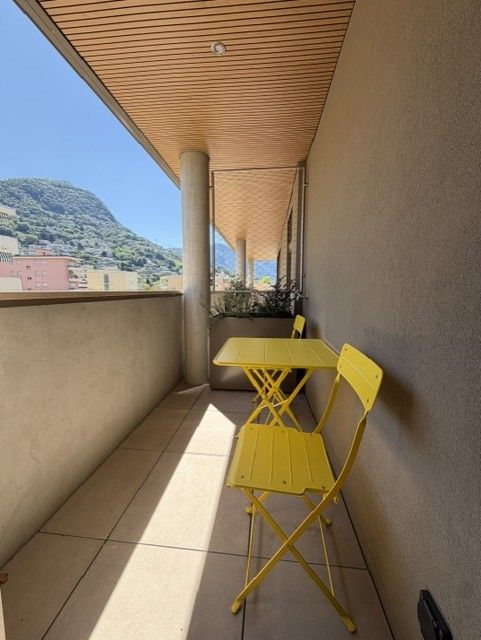 2 ½ rooms apartment, Foto 8 von 8