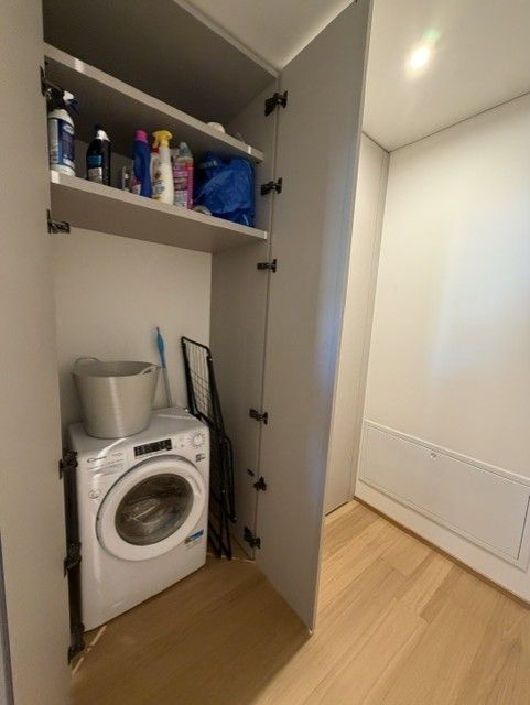 2 ½ rooms apartment, Foto 7 von 8
