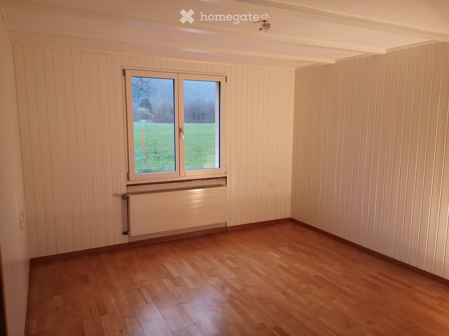 1 room apartment, Foto 4 von 4