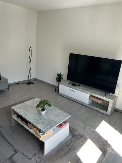 2 ½ rooms apartment, photo 2 sur 10