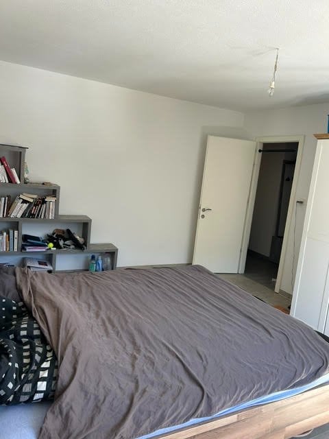 2 ½ rooms apartment, photo 9 sur 10