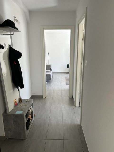 2 ½ rooms apartment, photo 5 sur 10
