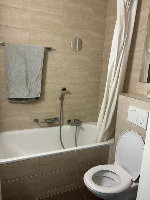 2 ½ rooms apartment, photo 6 sur 10