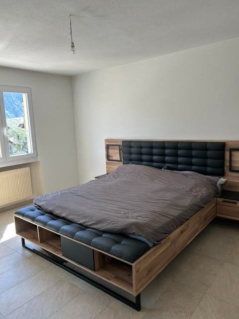 2 ½ rooms apartment, photo 7 sur 10