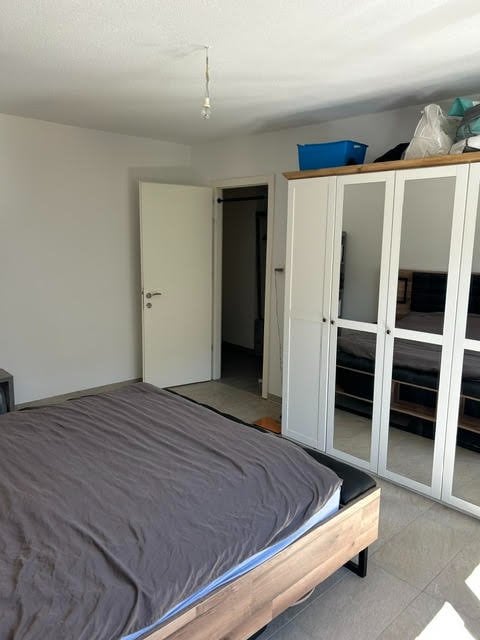 2 ½ rooms apartment, photo 8 sur 10