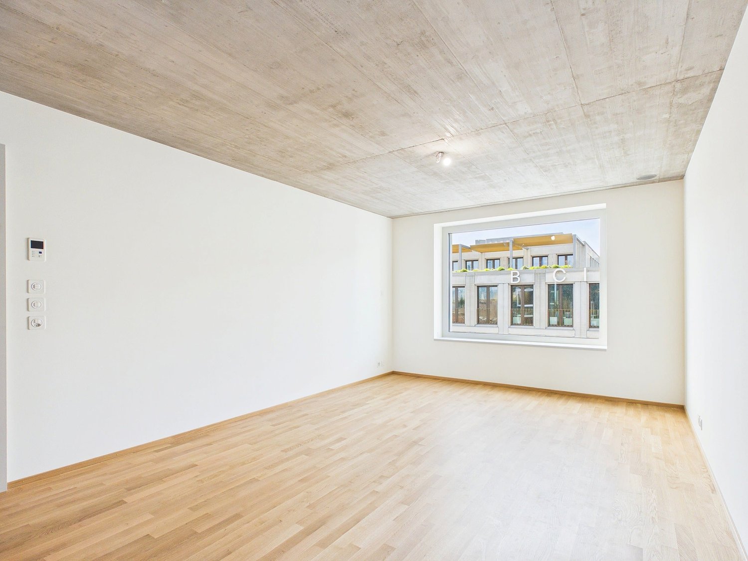 2 rooms apartment, Foto 10 von 10