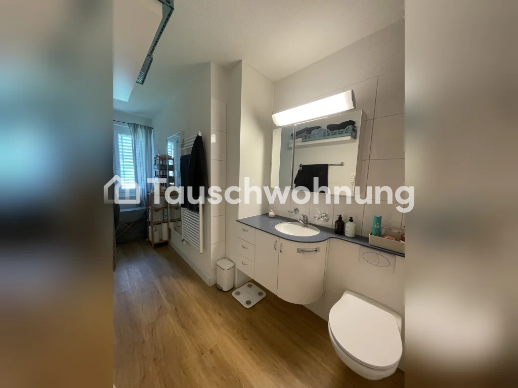 3 rooms apartment (7)