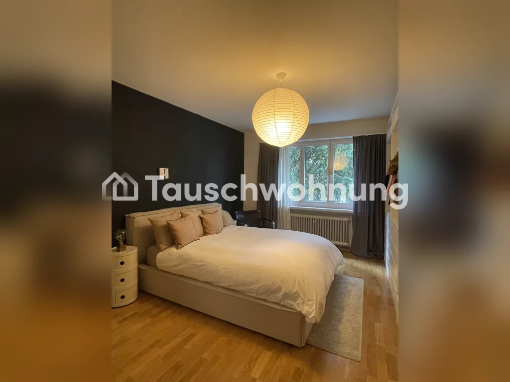 3 rooms apartment (5)