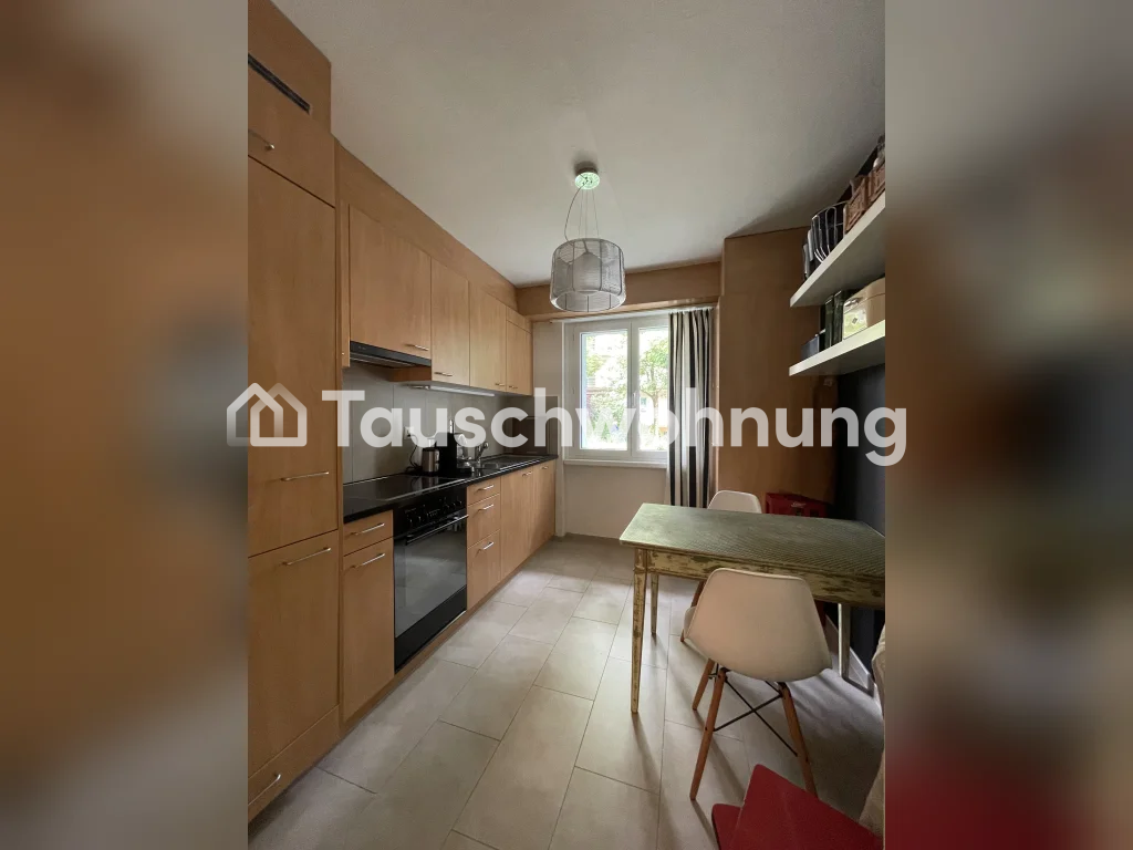 3 rooms apartment (4)