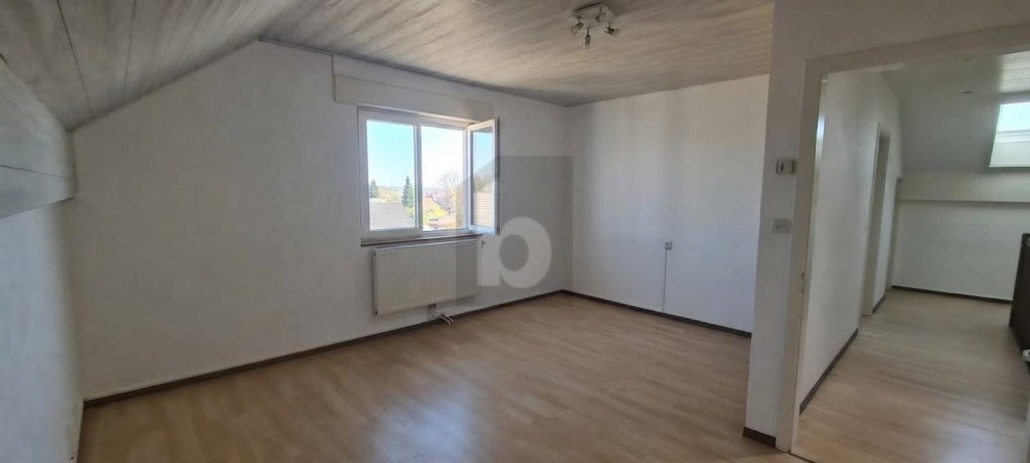 5 ½ Zimmer Einfamilienhaus, Foto 3 von 4