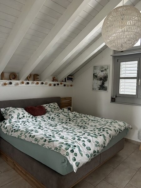 3 rooms furnished flat, Foto 8 von 9