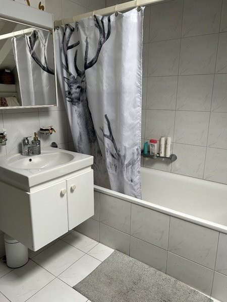 3 rooms furnished flat, Foto 9 von 9