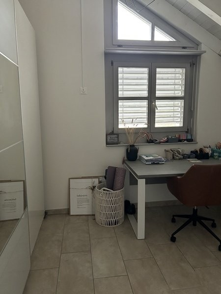 3 rooms furnished flat, Foto 7 von 9