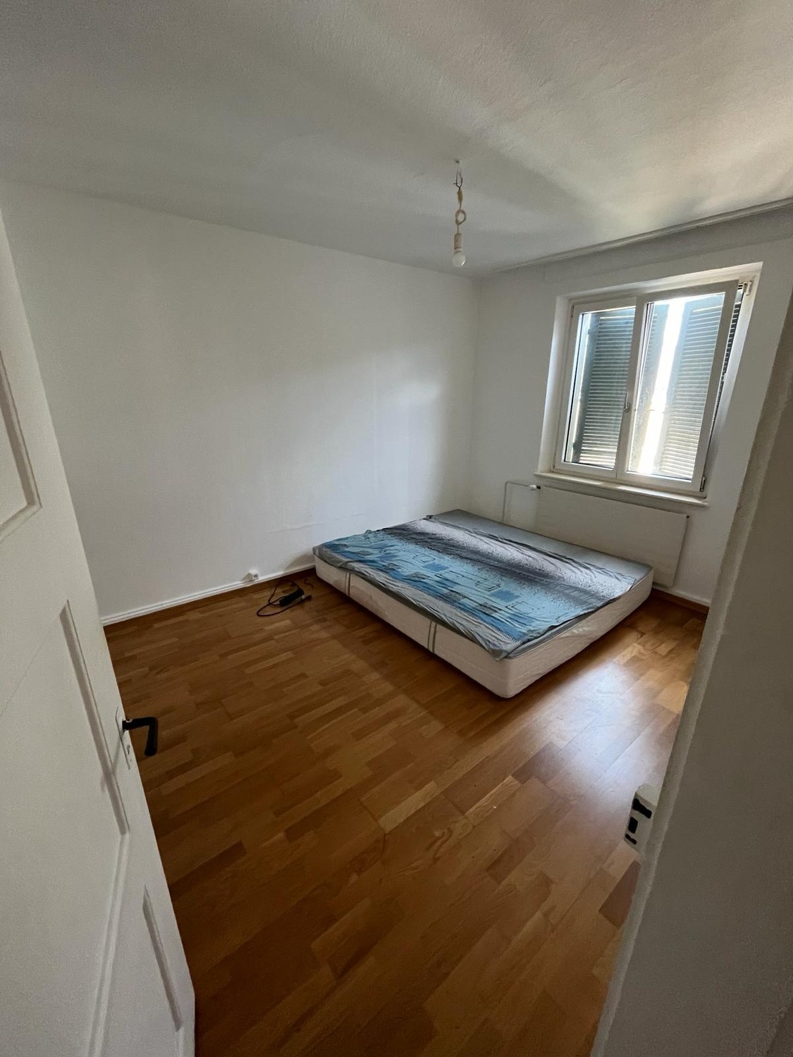 Room in a shared flat, Foto 5 von 5