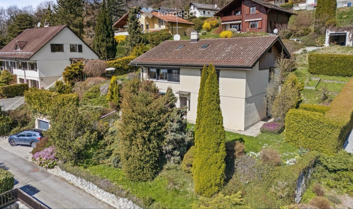 1 Zimmer Einzelzimmer, Foto 2 von 4
