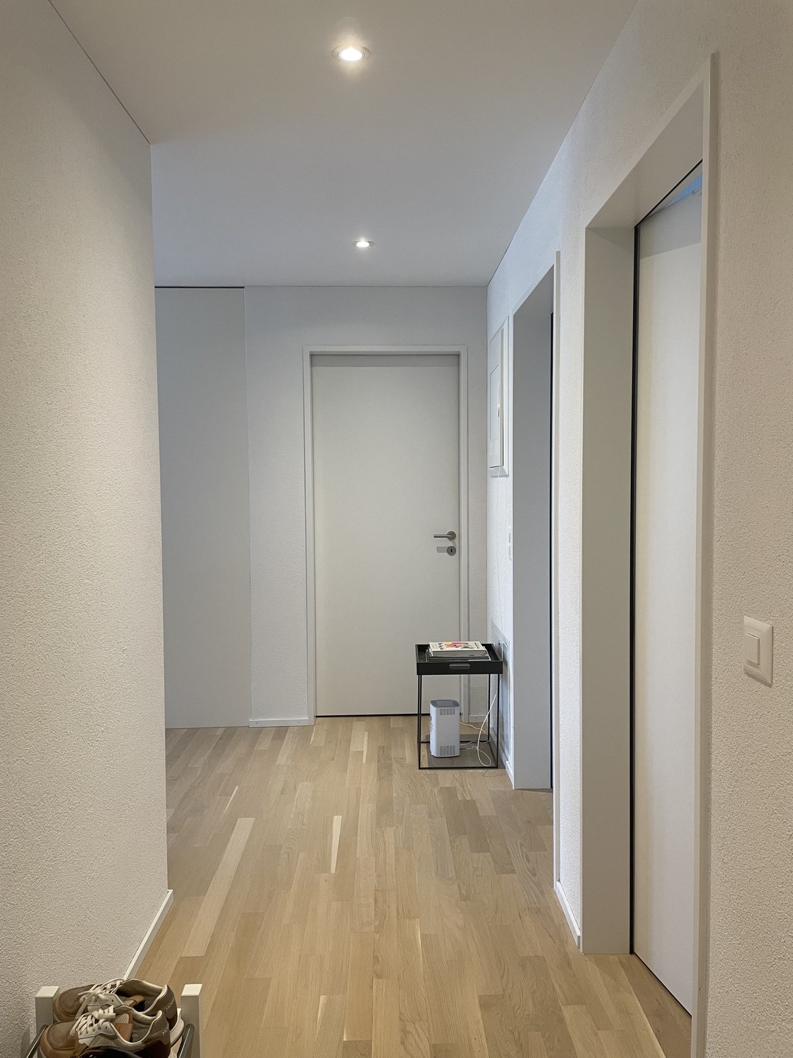 3 ½ Zimmer-Wohnung, Foto 7 von 9