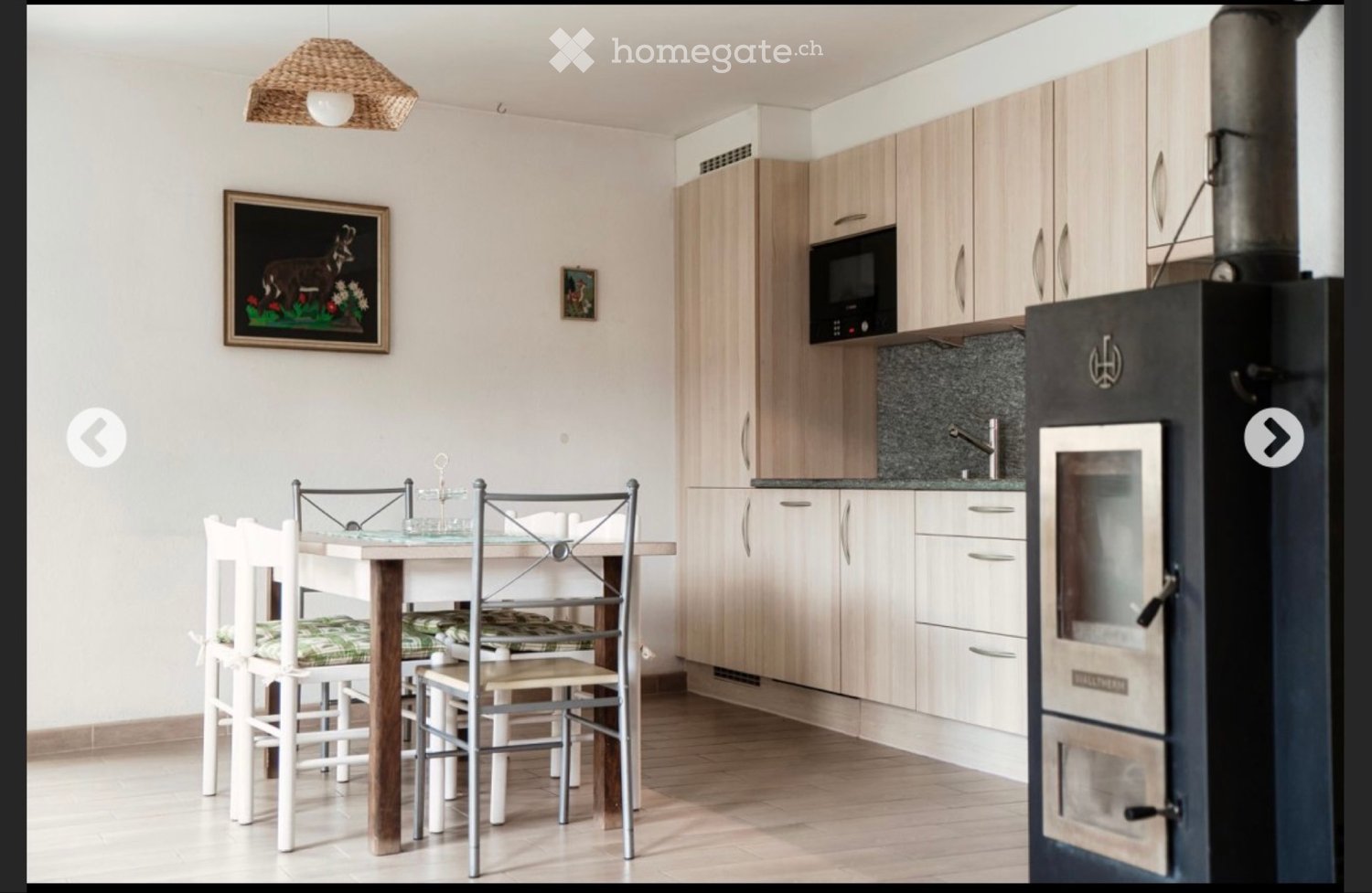 7 rooms single house (5)