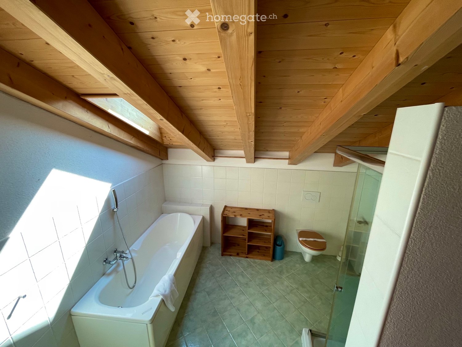 7 rooms single house (4)