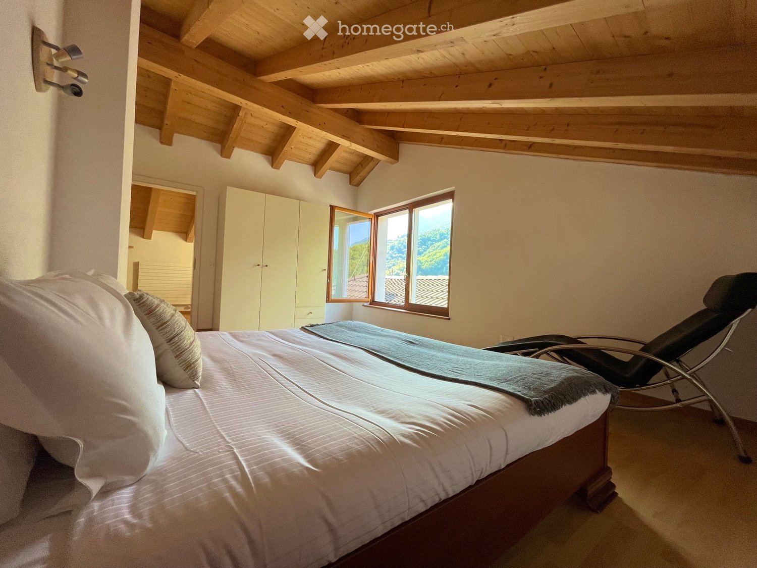 7 rooms single house (2)