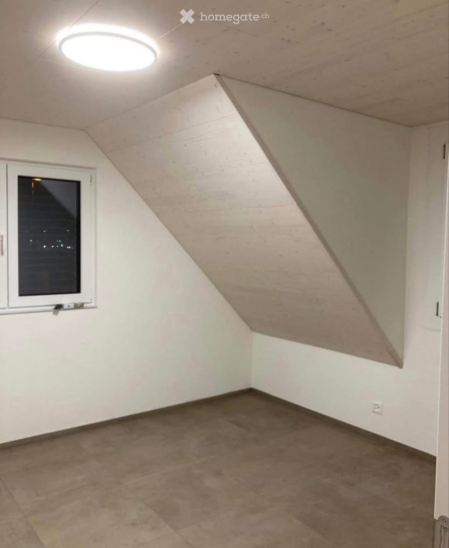 5 rooms apartment, Foto 5 von 5
