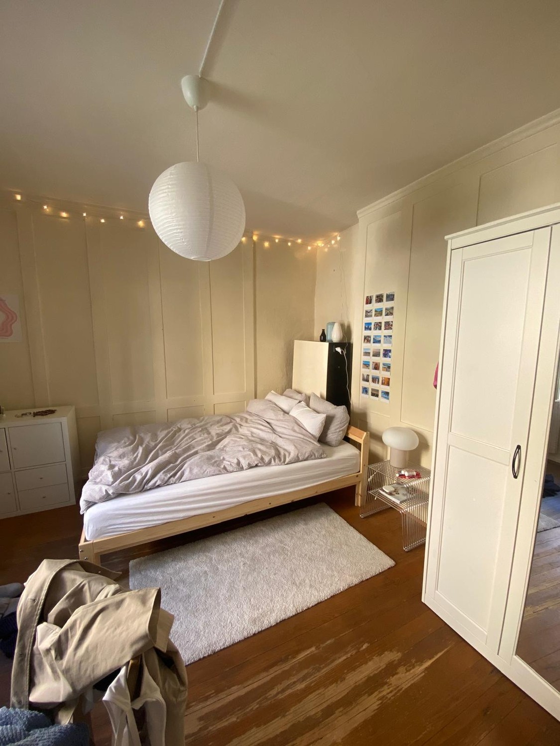 Room in a shared flat, Foto 2 von 5