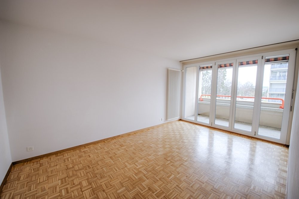 3-Zimmer-Wohnung