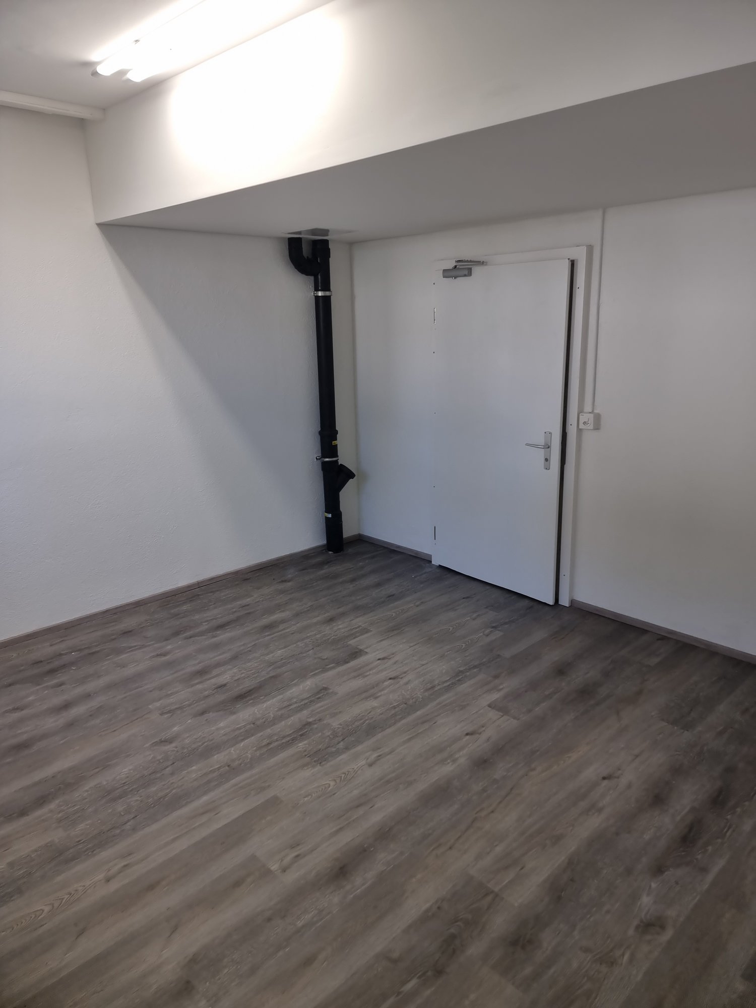 Cellar compartment, Foto 1 von 2