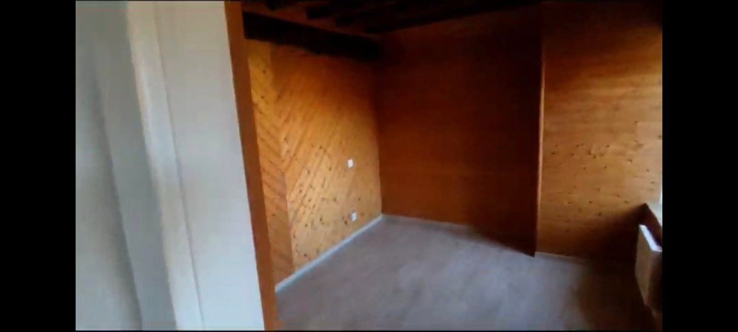 Zimmer in einer Wohngemeinschaft, Foto 3 von 8