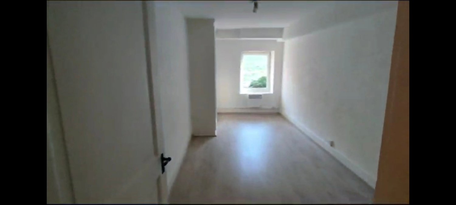 Zimmer in einer Wohngemeinschaft, Foto 1 von 8