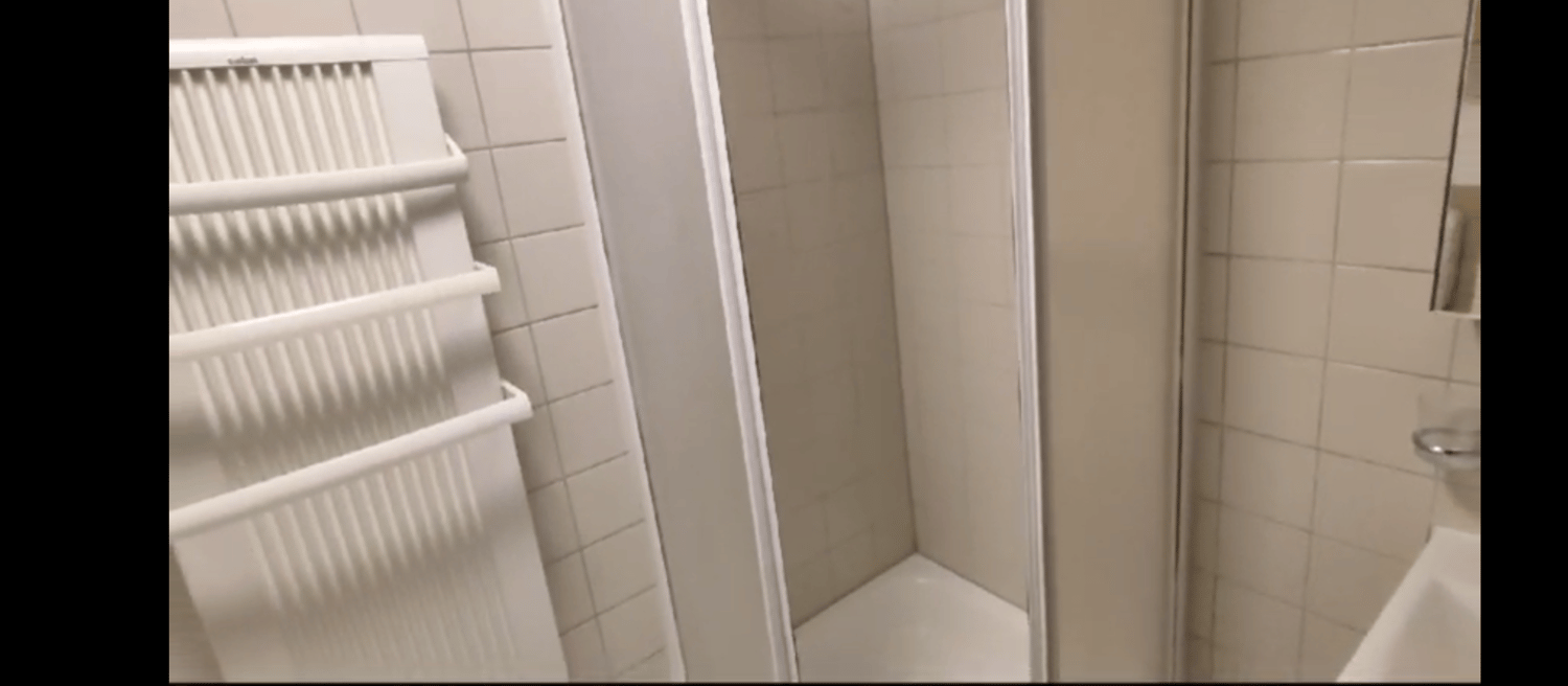 Zimmer in einer Wohngemeinschaft, Foto 5 von 8