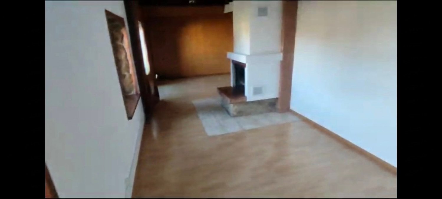 Zimmer in einer Wohngemeinschaft, Foto 7 von 8