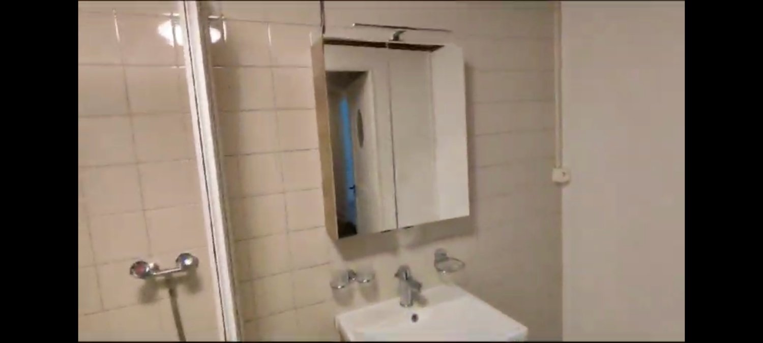 Zimmer in einer Wohngemeinschaft, Foto 4 von 8