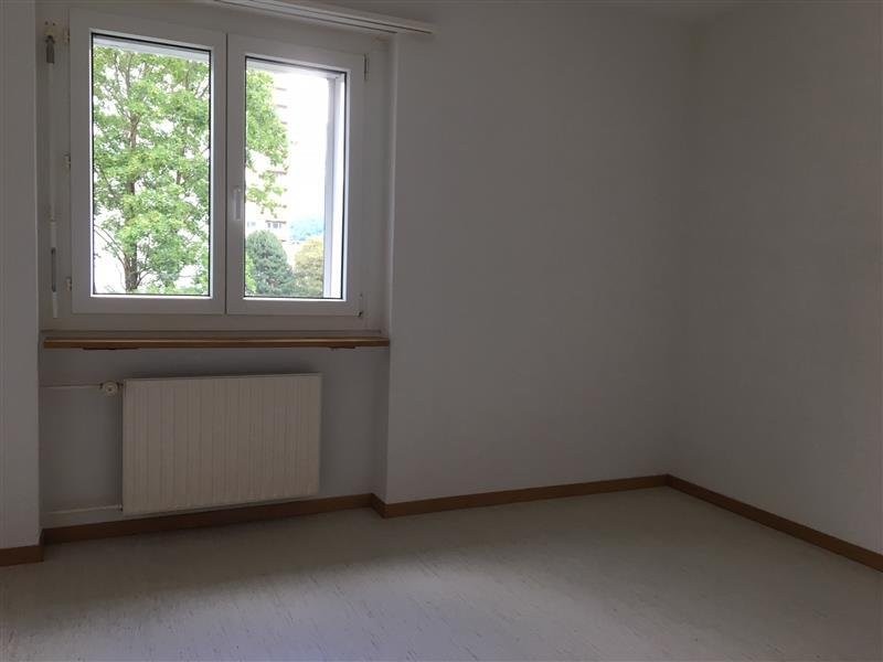 3 ½ rooms apartment, Foto 6 von 7