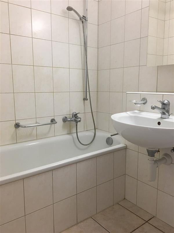 3 ½ rooms apartment, Foto 5 von 7