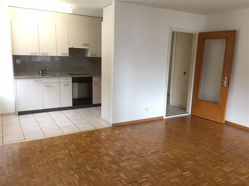 3 ½ rooms apartment, Foto 1 von 7