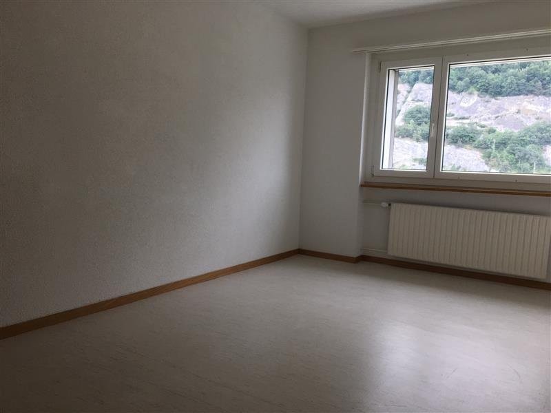 3 ½ rooms apartment, Foto 4 von 7