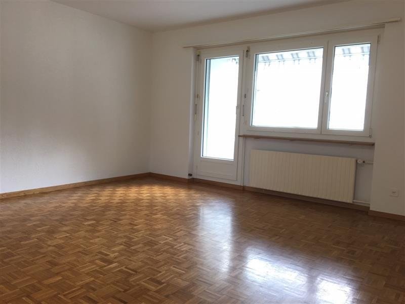 3 ½ rooms apartment, Foto 3 von 7