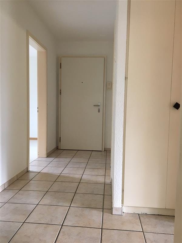 3 ½ rooms apartment, Foto 7 von 7