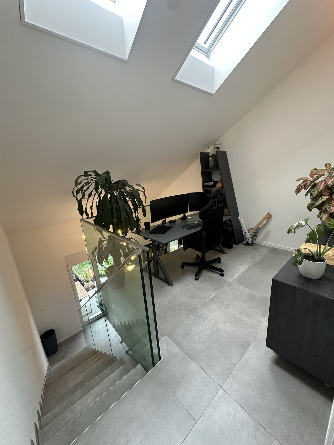 2 ½ rooms apartment, Foto 5 von 10
