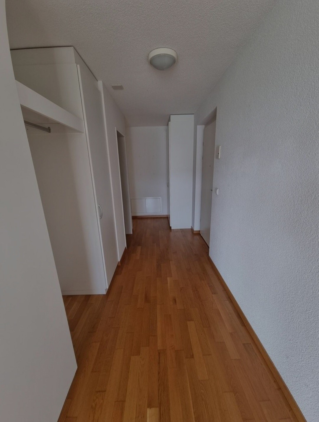3 ½ rooms apartment, Foto 2 von 7