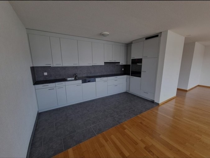 3 ½ rooms apartment, Foto 4 von 7