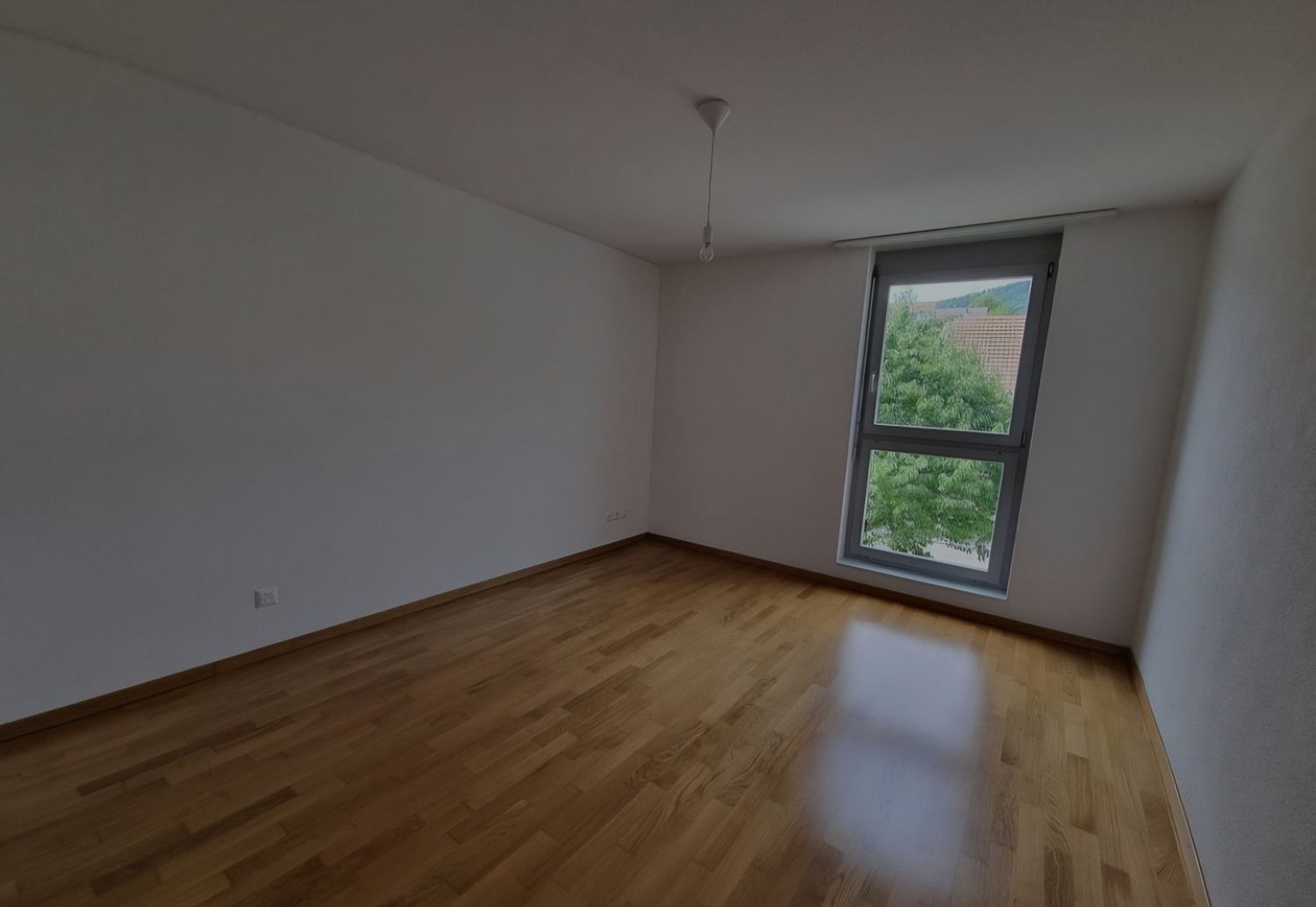 3 ½ rooms apartment, Foto 7 von 7