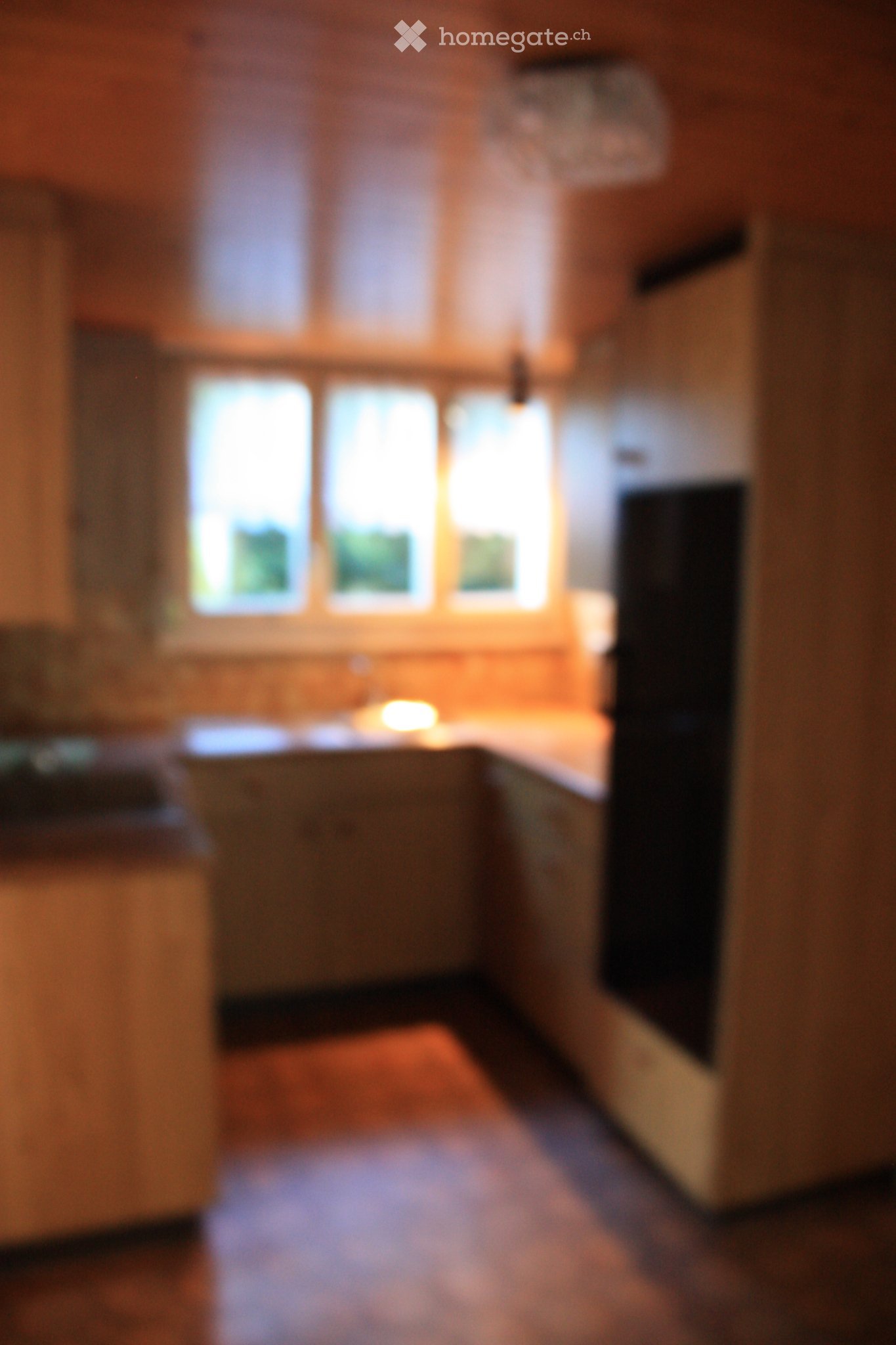 3 rooms apartment, Foto 5 von 5