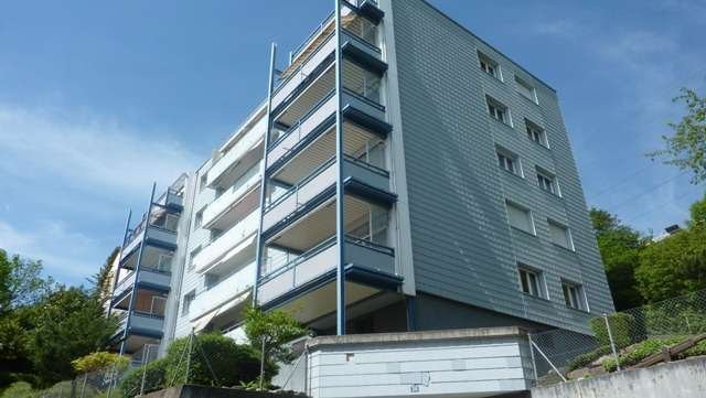 3 rooms apartment (9)