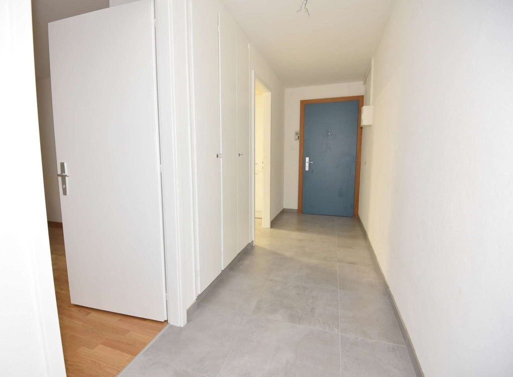 3 rooms apartment (8)