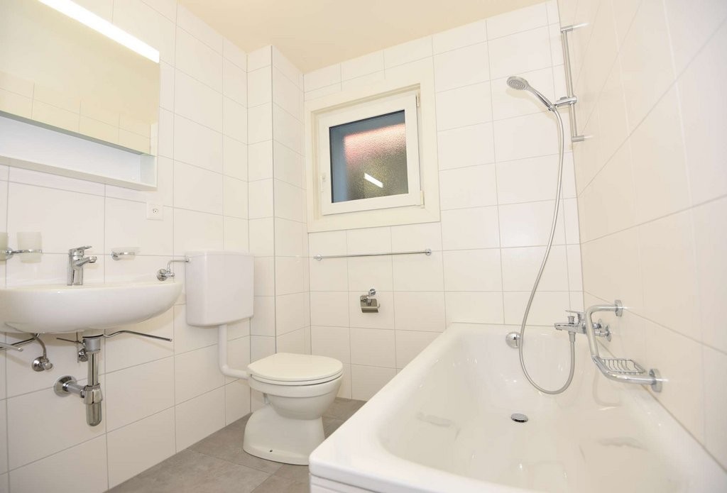 3 rooms apartment (7)